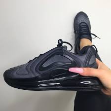Pin On Sneakers