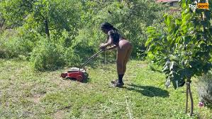 Mel - GD Films [ mel_gdfilms ] OnlyFans leaked video 7209388 on Thotporn