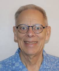 Professionalism Webinars Examine New USQS, ABCD and Ethical Questions  Pension Issue Brief Examines Life Expectancy