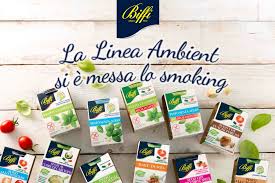 Biffi was born in the 60's and it is located in. Formec Biffi S P A Consorzio Piacenza Alimentare