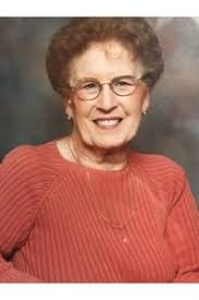 Ellen C. Hutchinson Obituary in Rockland at Magoun-Biggins