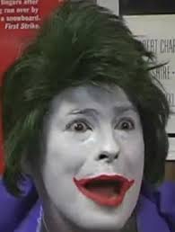 Reposting Mike's old tweet where he said he hired the slobs :  r/TheCinemassacreTruth