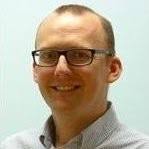 40+ "Gary Coutts" profiles