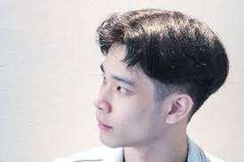 Jangan lupa juga subscribe youtube jess no limit. Jess No Limit S Custom Pc Build Streamer Builds