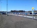 Göteborgs stads parkeringsaktiebolag