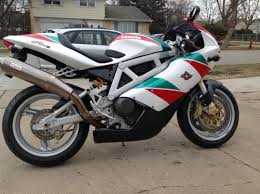 Image result for Grigio Profondo 1999 Motorcycle
