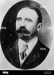 Ignacio Black and White Stock Photos & Images