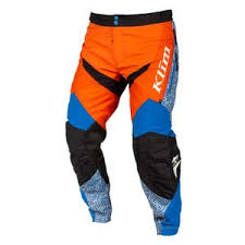 Klim Dakar Pants