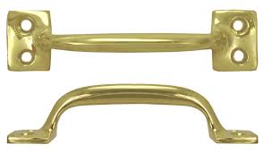 In the most simple context, it is an enclosure for drawers in which items are stored. Vintage Hardware Lighting File Cabinet Brass Drawer Handle Or Window Lift 4 1 4 Boring F 9