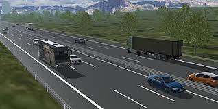 Ipg carmaker quick start guide. Carmaker Ipg Automotive