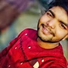 Davinder sidhu (davindersidhu0057)