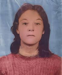 CABALLERO, Eduardo Luis “El Chaira”. “Chichi”. Nacido en Sastres, provincia  de Santa Fe, el 7 de marzo de 1955. Peronista montonero, estudiante de  Derecho en Mar del Plata. Secuestrado-desaparecido el 1º de