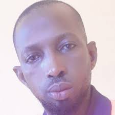 37 career trophies... Dani Alves, the most decorated player in history!