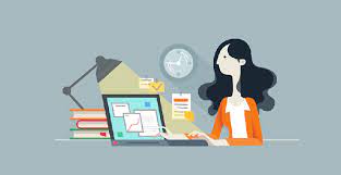 How To Establish And Grow Your New Mediation Practice