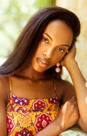 Olivia Whittaker's Instagram, Twitter & Facebook