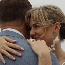 Lacey Cink and Dalton McMullen's Wedding Website