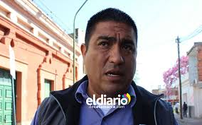 Causa contra Walter Arévalo: La Cámara rechazó recusación al fiscal Barros