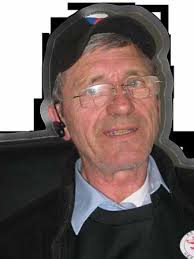 SSV Ulm KSV Baunatal