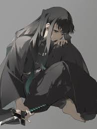 À mà những ảnh trong đây hoàn toàn chưa có sự cho phép của artist :'( cre : 87 Muichiro Tokito Ideas Slayer Anime Slayer Demon
