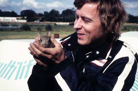 Happy Valentine's Day to RJ