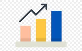 Bar Chart Statistics Statistical Graphics Png 512x512px