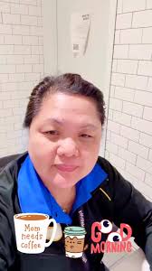 Salamat sa inyong supporta mga idol sa pagbigay ninyo ng nga Tala 🤩💫⭐️  Reva Tai 👈 Jackie Perez 👈 Jonard Layug👈 paResbak mga ka cc ❤️ payakap sa  mga bahay nila #highlights #