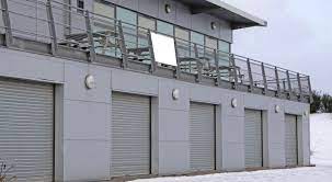 Maybe you would like to learn more about one of these? Commercial Garage Door Repair Denver Doors By Nalley Of Lake Norman Inc