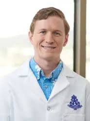 Dr. Nash Witten, MD