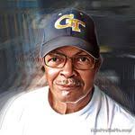 James Eugene Matthews Obituary in Hogansville at Thrash & Son's Funeral  Home