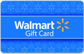 We did not find results for: Walmart Gift Card Balance Walmart Gift Card Deals And Offers Credit Beats Credit Beats