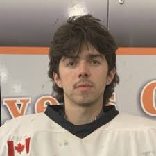 Jack Pinder Stats and Player Profile