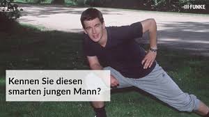 Wie du richtig bemerkst, ist es ein grammatisches und kein inhaltliches problem. Markus Lanz Am Mittwoch Seine Gaste Heute Abend Hamburger Abendblatt