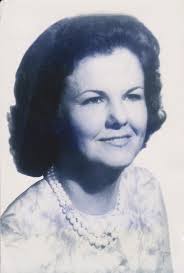 Bobbie Cardin Obituary