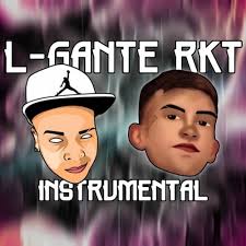 10 months ago10 months ago. Stream L Gante Rkt Instrumental Remake Papu Dj L Gante Prod Chaino Otb By Chaino On The Beats Listen Online For Free On Soundcloud