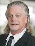 Mr. Ken Coffman Profile