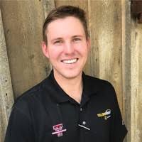 Kevin Corr Email & Phone Number