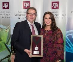 The Association of...