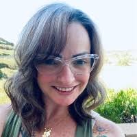 100+ "Cavalheiro" profiles