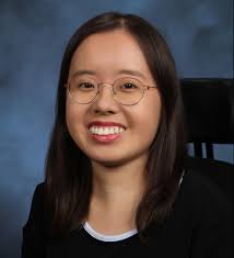 Student Awards/Scholarships