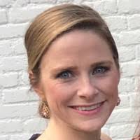 Kate Byrnes's Instagram, Twitter & Facebook