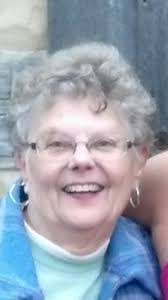 Jerry Dubois's Instagram, Twitter & Facebook