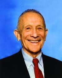 Roger Harman Obituary (1927