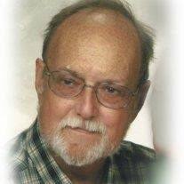 Richard D. Grable Obituary