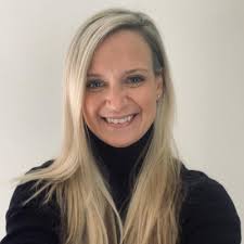 makeclientsheroes #bleedgoodwayblue #heartsmartgrit