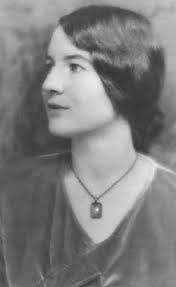 The Shiers, An Irish Palatine Family