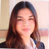 100+ "Dayeh" profiles