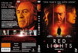 Red Lights (2012)