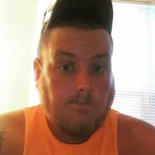 Daniel Peoples Email & Phone Number