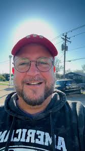 American Cornhole Organization