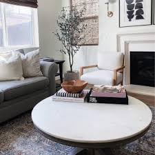 If you are looking for a minimalist coffee table book, look no further than tom ford. Tom Ford By Tom Ford And Bridget Foley Pottery Barn